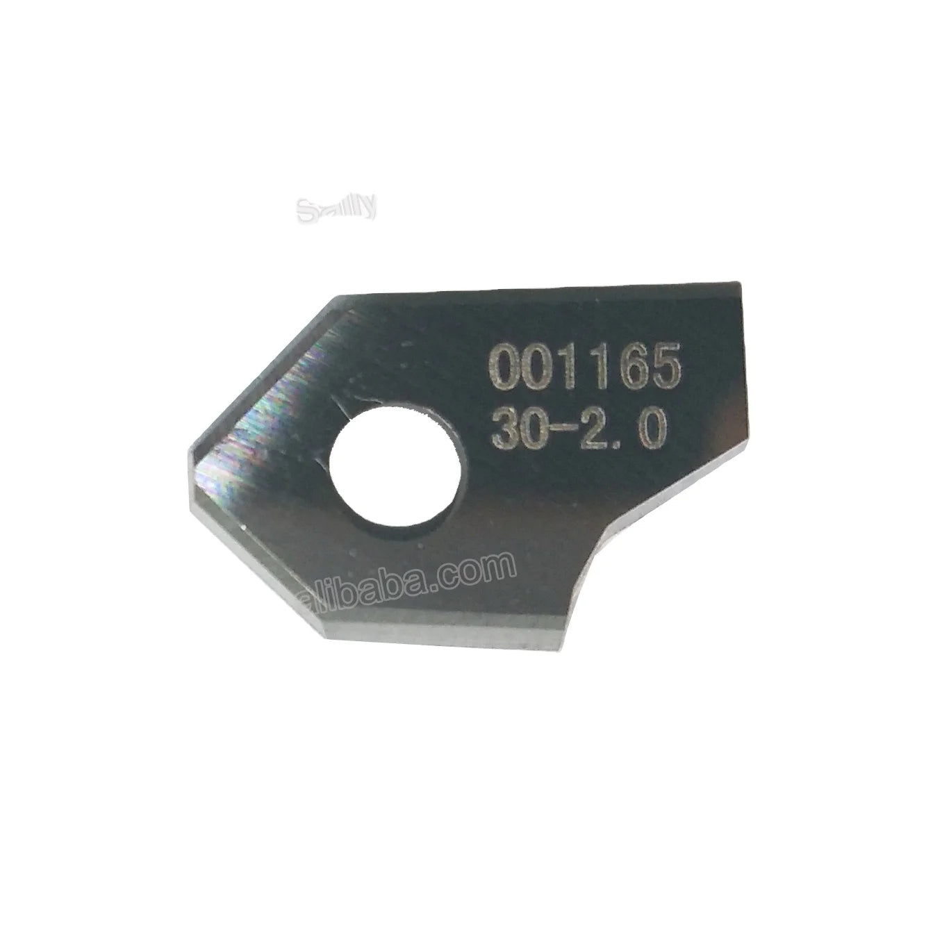 Cemented Carbide Valve Seat Carbide Bits Carbide Valve Seat Cutting Chips