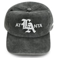 Manufacturer Sports Caps Ski Blue Trucker Hats Make Britain Great Again Baseball Caps Embroidery British Flag
