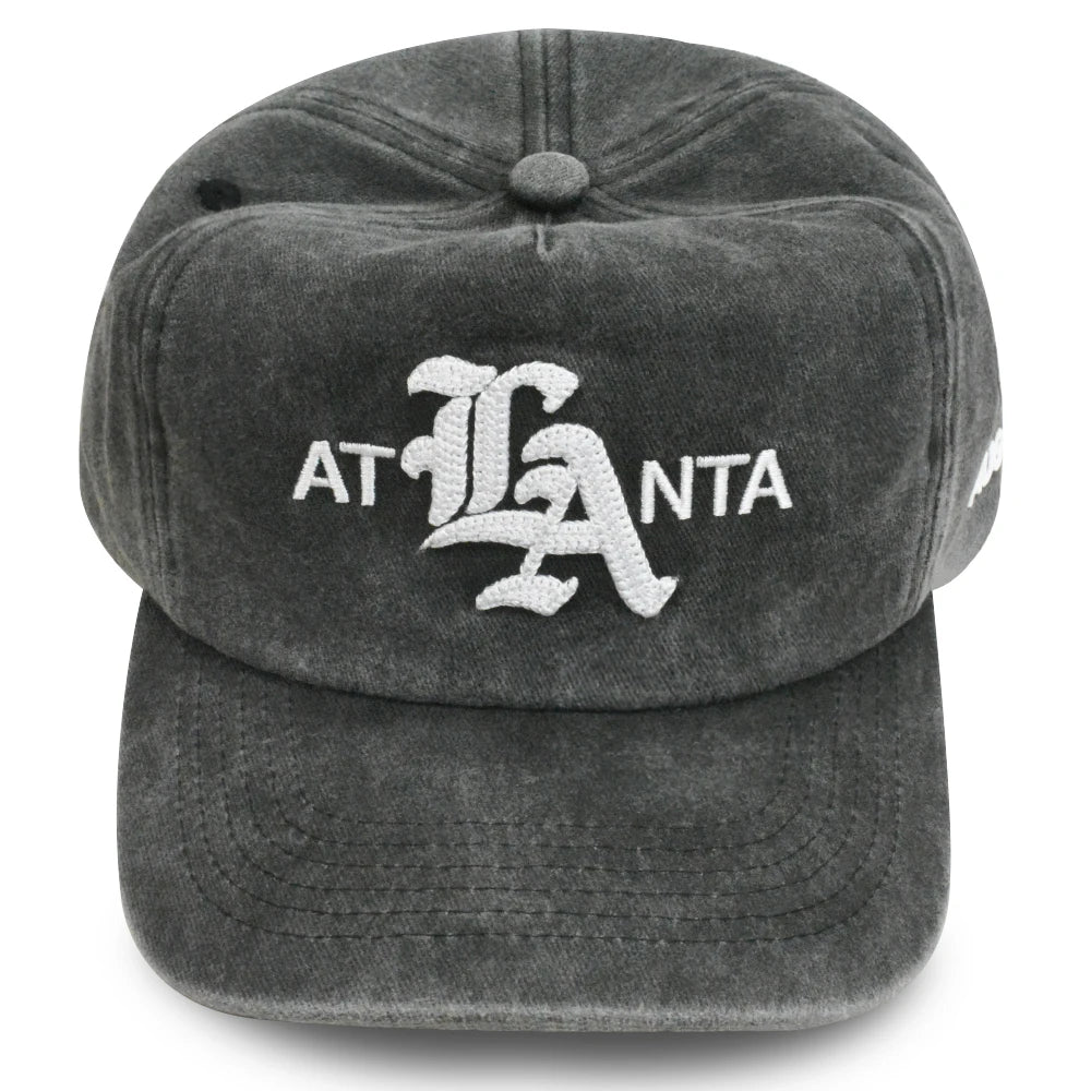 Manufacturer Sports Caps Ski Blue Trucker Hats Make Britain Great Again Baseball Caps Embroidery British Flag