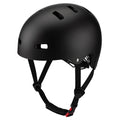 2024 New Arrival Kids Scooter Helmet Accept Color Custom Kids Skateboard Helmet Kids Biking Helmet MegaBDM