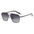 Wholesale 50004 Sunglasses Sun Glasses Luxury Designer Sunglasses Men Top Stylish Men Shad Sunglasses