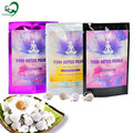 Aromlife Herbal Yoni Detox Pearls Vaginal Womb Detox Pearls Clean Point Vente En Gros