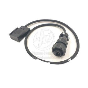 RK742 RK742.1 037U302844 Sensor Offset Printing Machinery Spare Parts