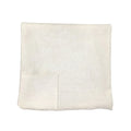Custom 8 Inch Linen Sublimation Tooth Fairy Pillow Case Woven Pocket Pillow Cover for Home or Hotel Christmas Use