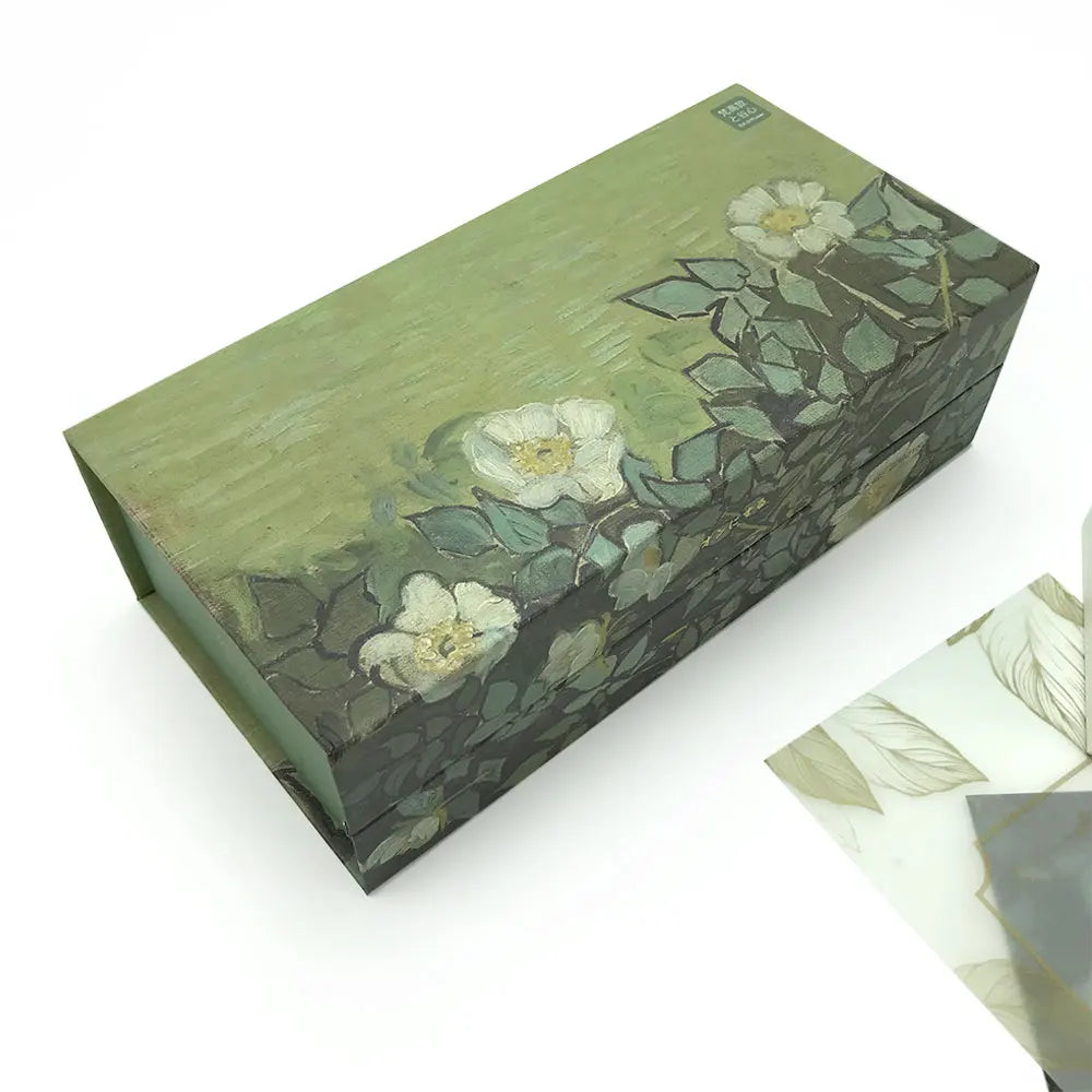 Wholesale Custom Design Packaging Paper Boxs With Plastic Insert for Flat Irons Smart Electronics