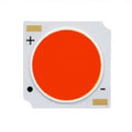 Wholesales High Brightness Bridgelux Chip 12V 24V 36V 1313 1919 2828 Rgbcw White Pink COB LED