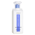 In Stock Hot Selling Women Lightening Body Wash Press Bottle Organic Perfume Oem Bath Set Private Label Whitening Shower Gel