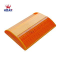 Professional Manufacturer Highway Raised Pavement Marker Eye Cat for Roads