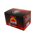 Low MOQ Custom Printing Disposable Coffee Capsules Packaging Box 6 12 24pcs K Cup Capsules Packing Box