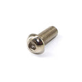 5522 5108 5217 China Supplier  Hot Selling M12x30 Button Head Socket Screw From Msr China Factory Slot 8  Slot 10