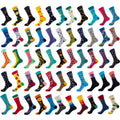 Trendy  Men and Women Custom Fruit Socks Tube Cotton Socks Wholesale