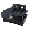PA-23 PUNK Factory Direct Sales Professional Production of Children Piano Auxiliary Pedal Piano Pedal Extender 48*37*25 14-23cm