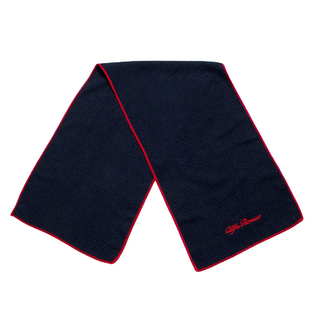 Wholesale Microfiber Gym Sport Towel for Yoga and Golf Knitted with Custom LOGO