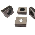 1 Piece Gripper 8*18*20mm for Ryobi Printing Machine
