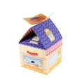 2023 Hot Sale Customized Mystery Toy Boxes Packaging Gift Paper Box