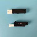 Kodak CTP Magnus 800 Z Q800 400 III Platesetter Machine Tail Clamp Sensor and Parts Supply