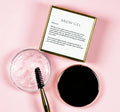 Brow Wax Eyebrow Soap Brows Styling Soap Eyebrow Gel Brow Wax Gel