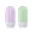 Clear Hydrating Cream Concealer BB Cream Brightening and Nourishing Liquid Foundation Long-lasting Makeup Primer