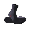 1.5Mm Low Cut  Sand Proof Swim Water Booties Neoprene Aqua Beach Volleyball Snorkel Swim Diving Wetsuit Socks