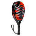 CASTON SPORTS Good Quality Paddle Custom Racket Racchetta Padel Rackets