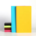 New Products China Wholesale Color Notebook
