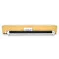 Factory Wholesale BH287 Transfer Roller Unit for Konica Minolta Bizhub 227 287 367 Copier Machine