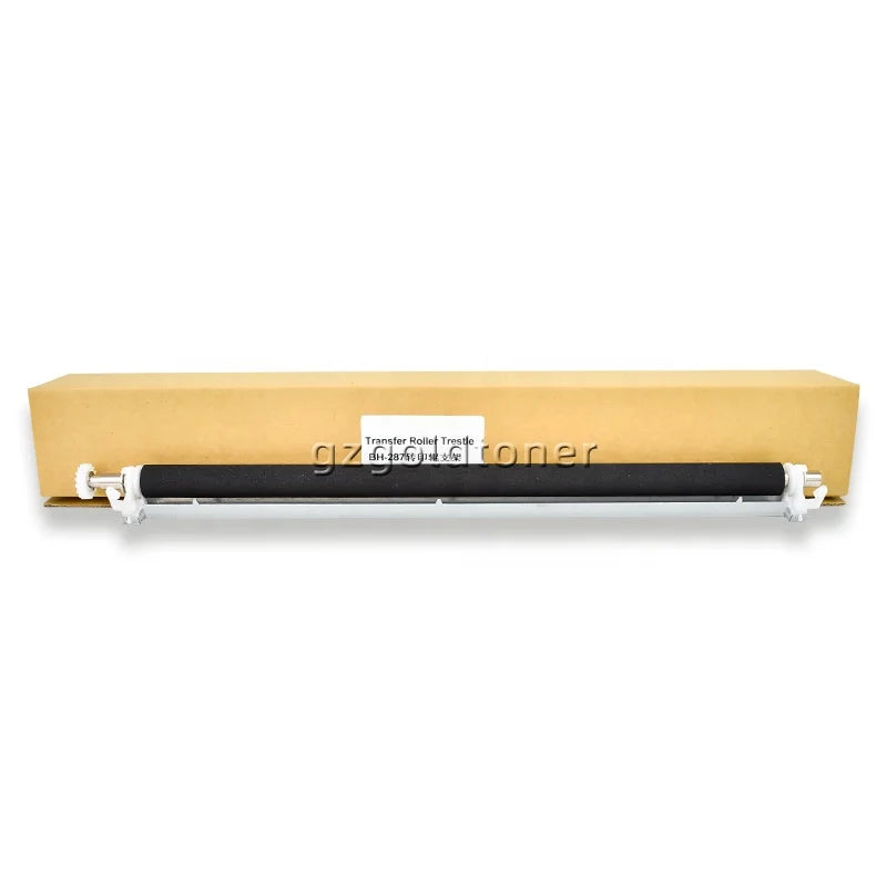 Factory Wholesale BH287 Transfer Roller Unit for Konica Minolta Bizhub 227 287 367 Copier Machine