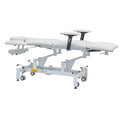 Physical Therapy Shockwave Machine Physio Table Ultrasound Electric Laser Bed Comfortable Electric Recliner Massage Spa Chair