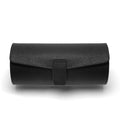 Wholesale Pu Leather Luxury Jewelry Boxes Watch Storage Cases