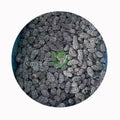 IQF Wholesale Price Frozen Mulberry Bulk Organic Freeze Freezing Unsweetened Healthy Natural Nutritious Factory Direct Sales