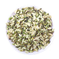 Wholesale huai mi natural flos sophorae flower bud huai hua dried sophora japonica flower
