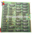 EA Printing Machinery Parts Original Second- Hand 91.144.6021/01 Original Used Flat Module Board EAK2 Circuit Board.