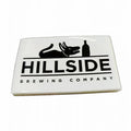 Labels Sticker Custom Rock Band Stickers Laptop DIY Fridge Guitar