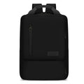 2026 New Popular College Black logo Embroidery Quilted 1680d Nylon Fabric Tote Blank Backpacks Wholesale