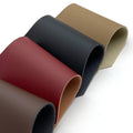 Embossed PVC Leather Car Interior Vinyl Fabric Artificial Leather Seat Cover Roll Upholstery for Car Seat