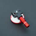3inch 75mm Industrial/DIY Dent Repair Mount Suction Cup Tools Customized OEM/ODM Support for Painless Vehicle Dent Removal
