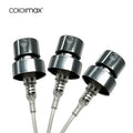 Factory Price 15mm Crimp Aluminium Perfume Spray Pump Bottle Fine Mist Sprayer Lids Bottle Caps Closures for Short Pump