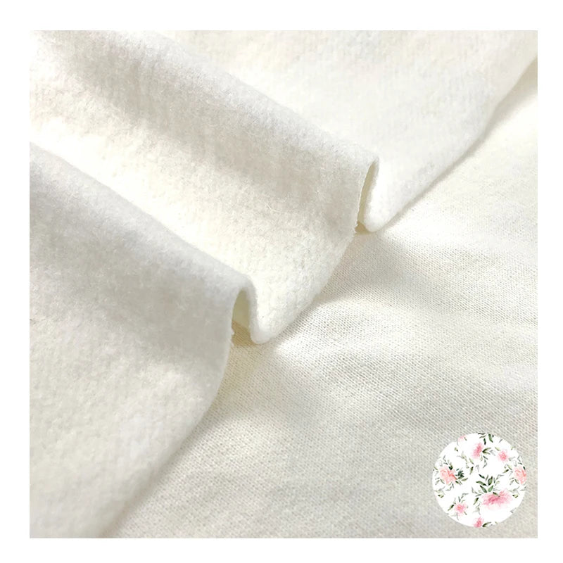 Natucare BSCI Hemp Blend Fabric Woven Waterproof Hemp Canvas Fabric