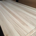 poplar solid wood poplar lumber prices wood poplar board