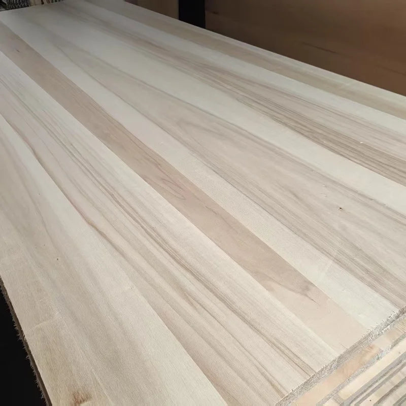 poplar solid wood poplar lumber prices wood poplar board