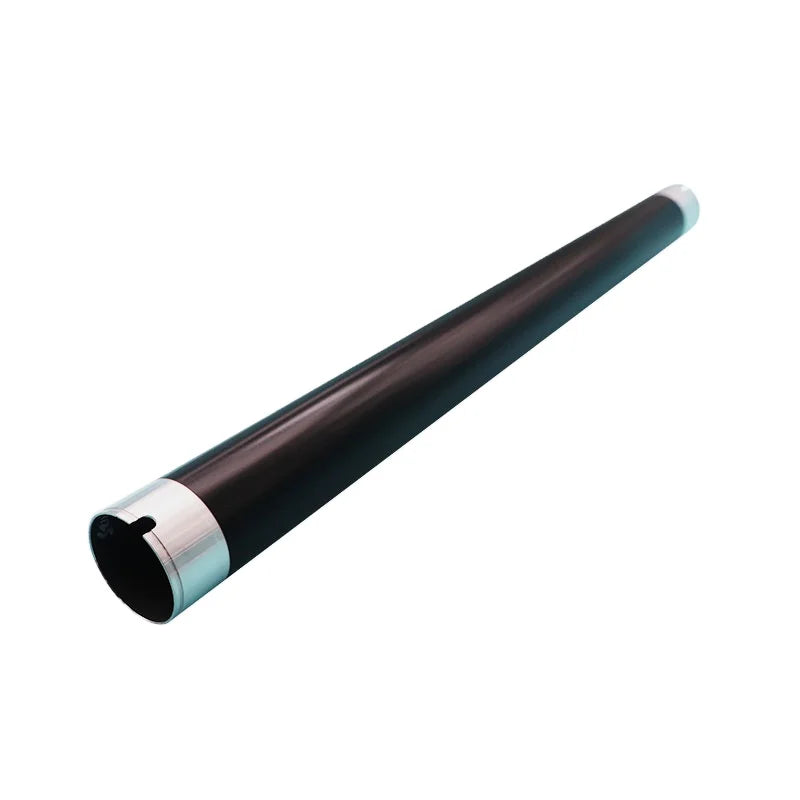 Copier Upper Fuser Roller for toshiba E-Studio 2008a 2508a 3008a 3508a 4508a 5508a Upper Roller
