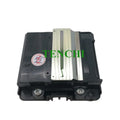 FA35001 99% Original New L6171 Printhead for Epson L6160 L6161 L6170 L6171 L6176 L6180 L6190 L6191 Inkjet Printer