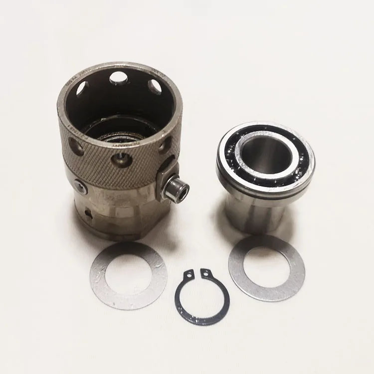 GrandFa Roland Cam Follower Bearing F-211549.1 Ball Bearing for Roland Offset Printing Machine Spare Parts Bearing F2115491