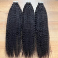 Wholesale Price Direct Factory Tape Ins 100% Human Hair Extensions Wigs Human Hair Lace Front