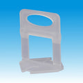 Inexpensive and Free Samples Disposable Tile Leveler Adjustable Leveler