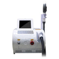 Ice Titanium Laser Hair Removal 755 808 940 1064nm CE Approved Permanently Hair Removal Appliances