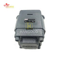 Hangood Original New Gear Pump PGH4-21/050RE11VU2 R900932159 Geaman Rexroth Excavator Hydraulic Internal Gear Pump