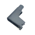 Main Stem Assembly for MAX G30 Electric Scooter Spare Parts Handlebar Dashboard Stem Connector Bracket Kickscooter Accessory