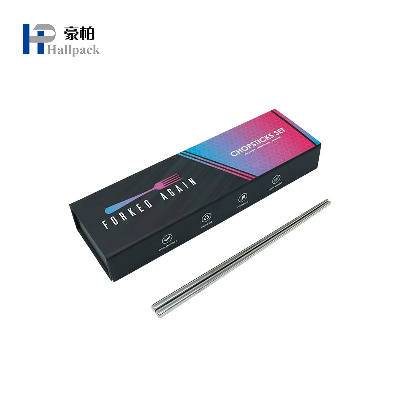 Wholesale ODM/OEM Custom Logo Rigid Kraft Paperboard Matt Lamination Square Cardboard Paper Book-Shaped Box Recycled Materials