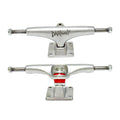 Top Selling Wholesale Gravity Casting Aluminum Pro Skateboard Custom Skate Board Trucks